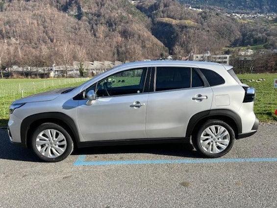 Vehicle image 5 Vehicle image 5