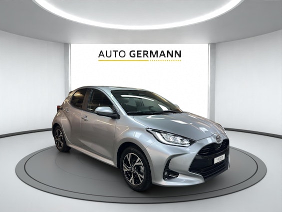 Vehicle image 3 Vehicle image 3