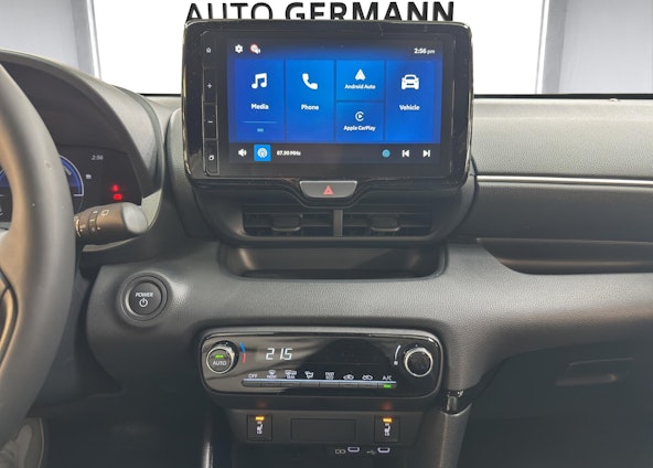 Vehicle image 12 Vehicle image 12