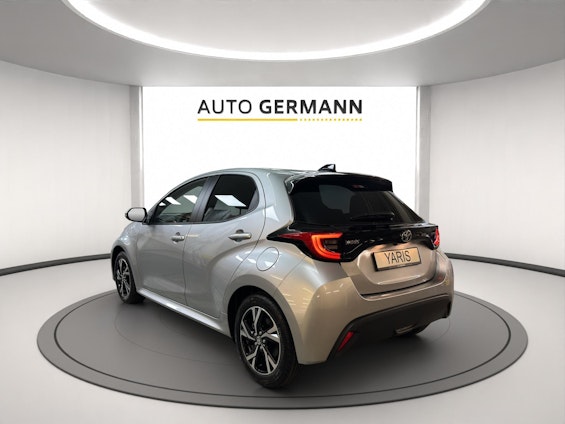 Vehicle image 1 Vehicle image 1