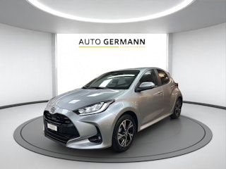 Vehicle placeholder image Vehicle placeholder image