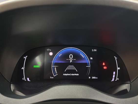 Vehicle image 11 Vehicle image 11