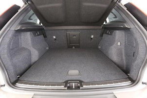 Vehicle image VOLVO XC40 1.5 T5 PiH Inscription