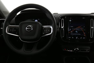 Vehicle image VOLVO XC40 1.5 T5 PiH Inscription