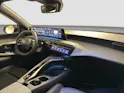 Peugeot 5008 1.2 Hybrid Allure Premium