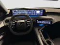 Peugeot 5008 1.2 Hybrid Allure Premium