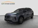 Peugeot 5008 1.2 Hybrid Allure Premium