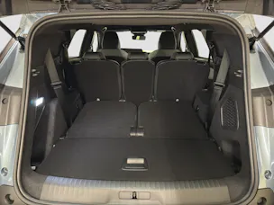 Peugeot 5008 1.2 Hybrid Allure Premium