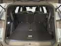 Peugeot 5008 1.2 Hybrid Allure Premium