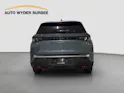 Peugeot 5008 1.2 Hybrid Allure Premium