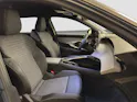 Peugeot 5008 1.2 Hybrid Allure Premium
