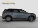 Peugeot 5008 1.2 Hybrid Allure Premium