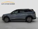Peugeot 5008 1.2 Hybrid Allure Premium
