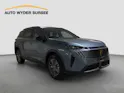 Peugeot 5008 1.2 Hybrid Allure Premium