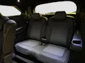 Peugeot 5008 1.2 Hybrid Allure Premium