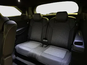Peugeot 5008 1.2 Hybrid Allure Premium