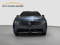 Peugeot 5008 1.2 Hybrid Allure Premium