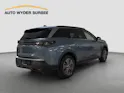 Peugeot 5008 1.2 Hybrid Allure Premium