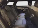 Peugeot 5008 1.2 Hybrid Allure Premium