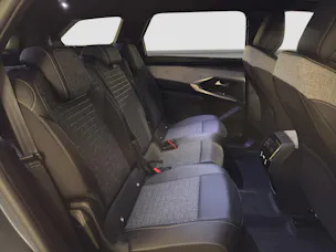 Peugeot 5008 1.2 Hybrid Allure Premium