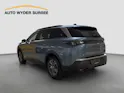 Peugeot 5008 1.2 Hybrid Allure Premium