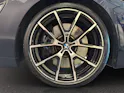 BMW M850i xDrive Cabriolet