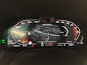 BMW M850i xDrive Cabriolet