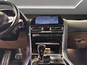 BMW M850i xDrive Cabriolet