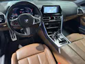 BMW M850i xDrive Cabriolet