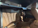 BMW M850i xDrive Cabriolet