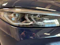 BMW M850i xDrive Cabriolet