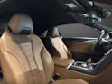 BMW M850i xDrive Cabriolet