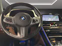BMW M850i xDrive Cabriolet