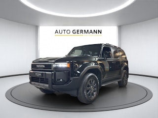 Vehicle placeholder image