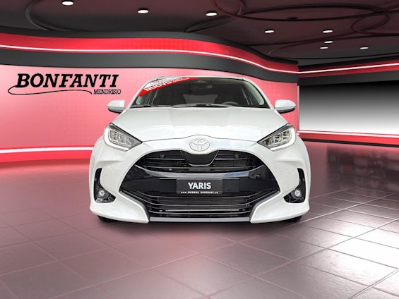 Vehicle image 1 Vehicle image 1