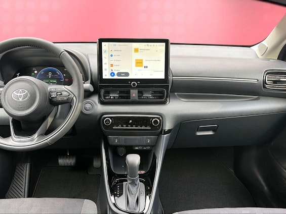 Vehicle image 12 Vehicle image 12