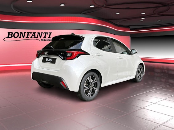 Vehicle image 7 Vehicle image 7