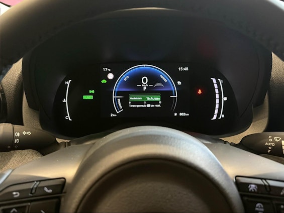 Vehicle image 10 Vehicle image 10