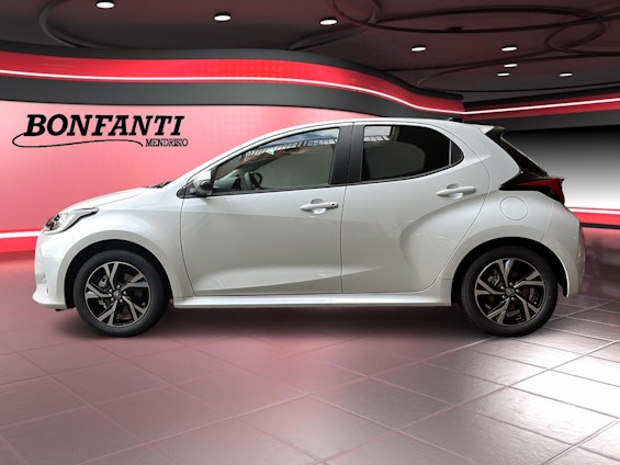 Vehicle image 3 Vehicle image 3