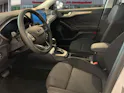 Ford Focus SW 1.0i EcoB Hybrid 155 Titanium
