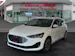 Ford Focus SW 1.0i EcoB Hybrid 155 Titanium