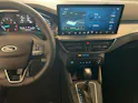 Ford Focus SW 1.0i EcoB Hybrid 155 Titanium