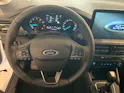 Ford Focus SW 1.0i EcoB Hybrid 155 Titanium