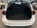 Ford Focus SW 1.0i EcoB Hybrid 155 Titanium
