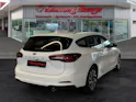 Ford Focus SW 1.0i EcoB Hybrid 155 Titanium