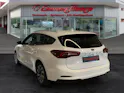 Ford Focus SW 1.0i EcoB Hybrid 155 Titanium