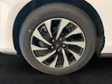 Ford Focus SW 1.0i EcoB Hybrid 155 Titanium