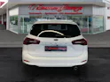 Ford Focus SW 1.0i EcoB Hybrid 155 Titanium