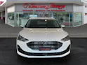 Ford Focus SW 1.0i EcoB Hybrid 155 Titanium