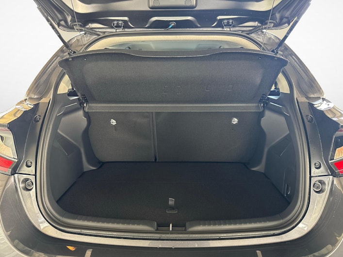 image du véhicule TOYOTA YARIS